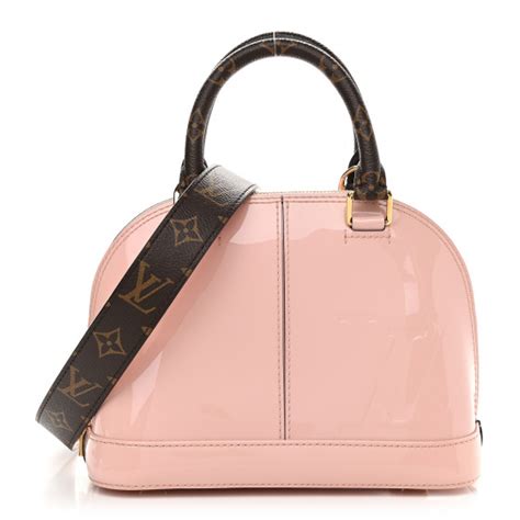 Ophidia Mini Bag 772314-1.jpg